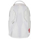 Sprayground Τσάντα πλάτης Daybreak DLXSV Backpack